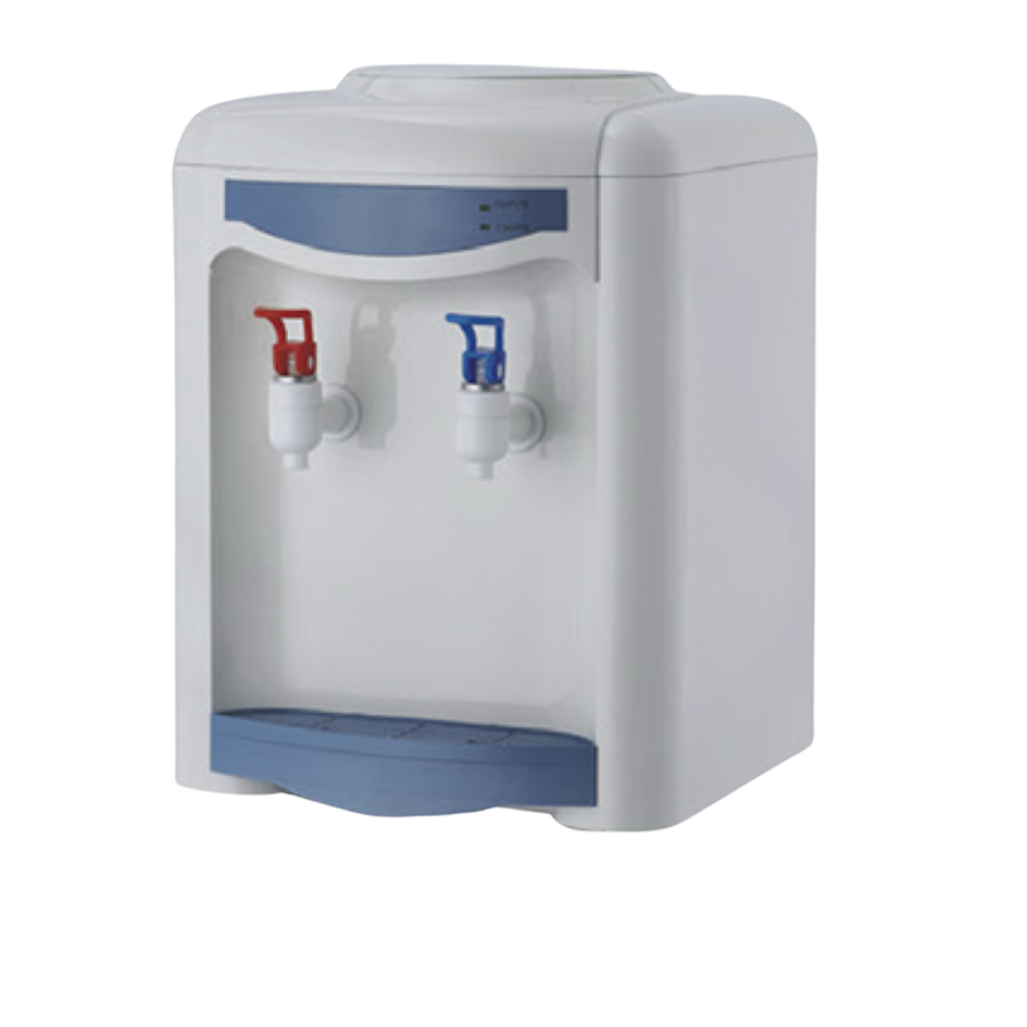 Dispensador Sobremesa Modelo DVS001