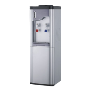 Dispensador Pedestal Modelo DCP001