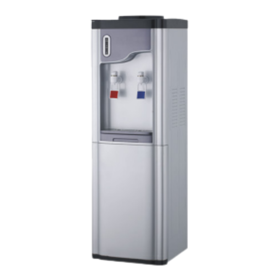 Dispensador Pedestal Modelo DCP001