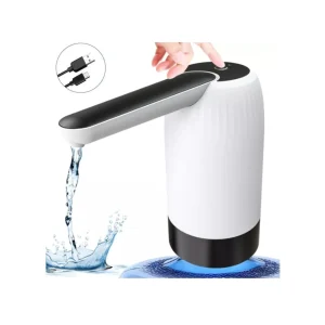 Dispensador USB